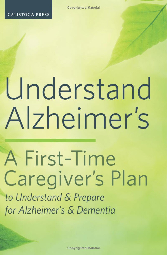 Understanding Alzheimer's