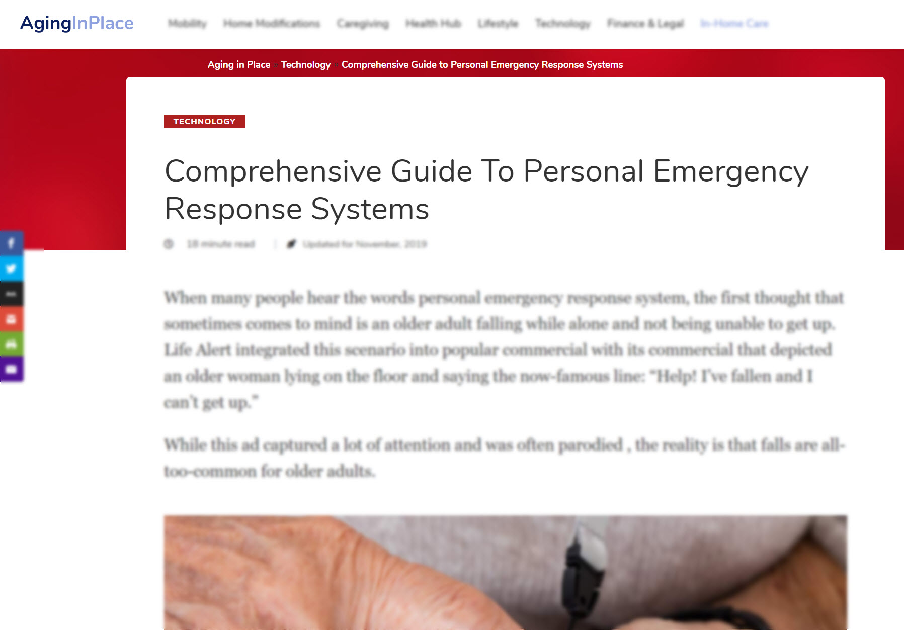 Comprehensive Guide